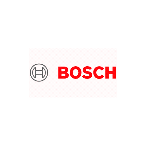 Pressure Control Valve Common Rail System Bosch 0281006405 for Hyundai