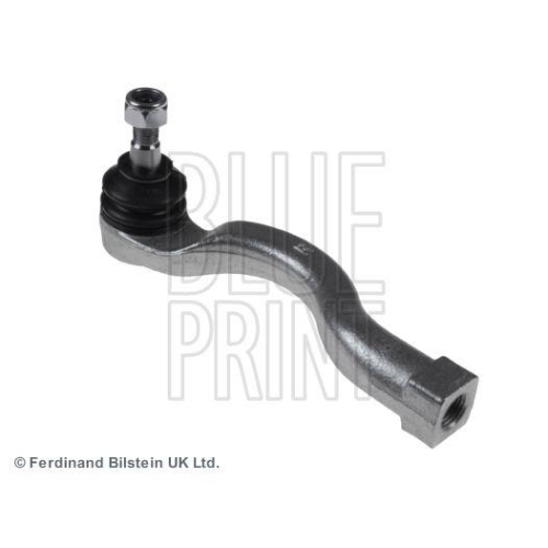 Spurstangenkopf Blue Print ADC48762 f&uuml;r Fiat Mitsubishi Vorderachse Rechts