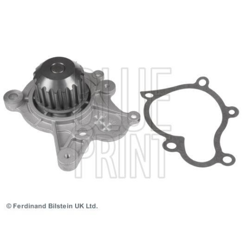 Wasserpumpe Motork&uuml;hlung Blue Print ADG09131 f&uuml;r Hyundai Kia
