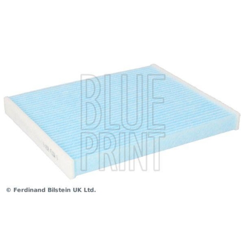Filter Innenraumluft Blue Print ADN12517 f&uuml;r Nissan Suzuki