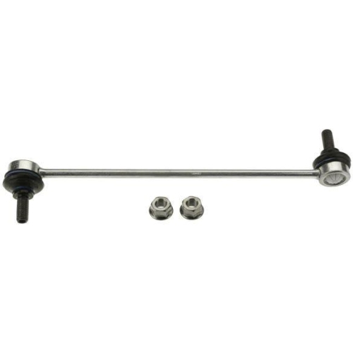 Stange/strebe Stabilisator Trw JTS1178 f&uuml;r Suzuki Fiat Vorderachse Links