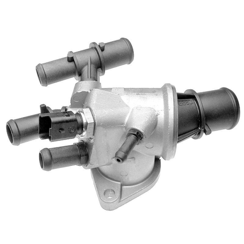 Thermostat K&uuml;hlmittel Gates TH27788G1 f&uuml;r Alfa Romeo Fiat Lancia