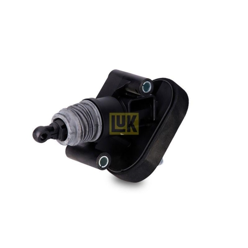 Geberzylinder Kupplung Schaeffler Luk 511 0612 10 f&uuml;r Ford