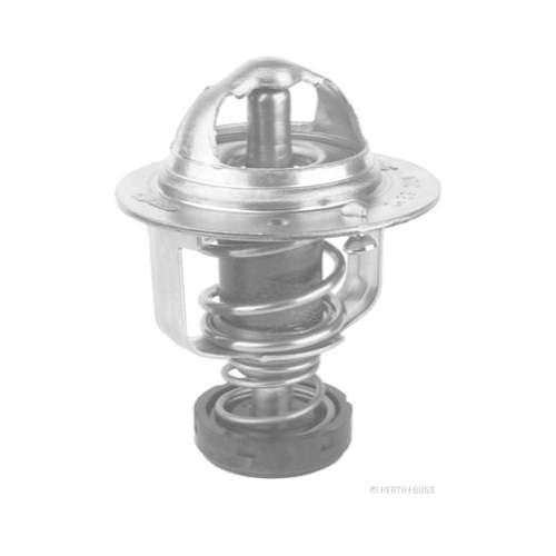 Thermostat Kühlmittel Herth+buss Jakoparts J1536005 für Daihatsu