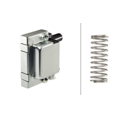Z&uuml;ndspule Hella 5DA 358 000-141 f&uuml;r Honda Rover Acura