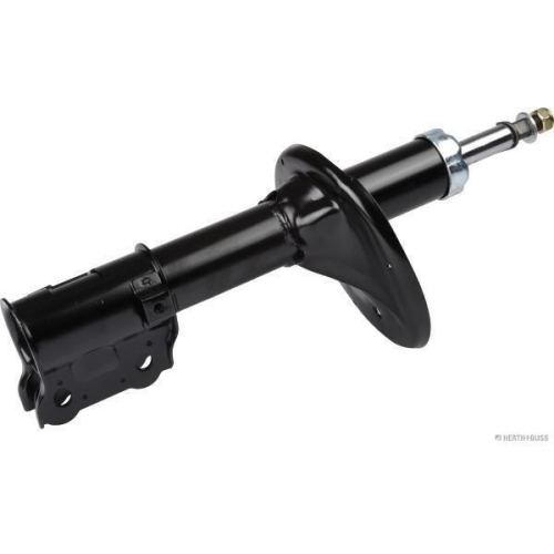Sto&szlig;d&auml;mpfer Herth+buss Jakoparts J4310505 f&uuml;r Hyundai Vorderachse Rechts