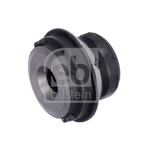 Lagerung Lenker Febi Bilstein 02900 für Mercedes Benz Mercedes Benz