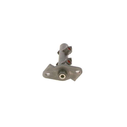 Hauptbremszylinder Bosch 0986480679 f&uuml;r Ford Mazda