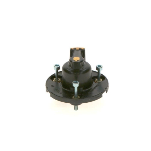 Z&uuml;ndverteilerl&auml;ufer Bosch 1234332389 f&uuml;r Porsche