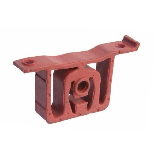 Anschlagpuffer Schalld&auml;mpfer Goom CS-0046 f&uuml;r VW