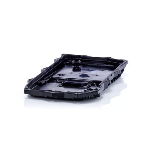 Hydraulikfilter Automatikgetriebe Mann-filter H 50 004 f&uuml;r Bmw Chrysler Jaguar