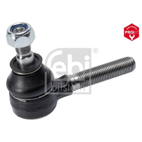 Spurstangenkopf Febi Bilstein 06192 Prokit f&uuml;r Opel Vauxhall General Motors