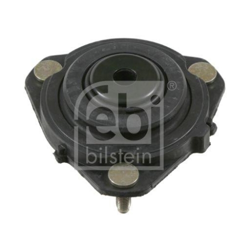 Federbeinst&uuml;tzlager Febi Bilstein 22943 f&uuml;r Ford Mazda Ford Usa Vorderachse