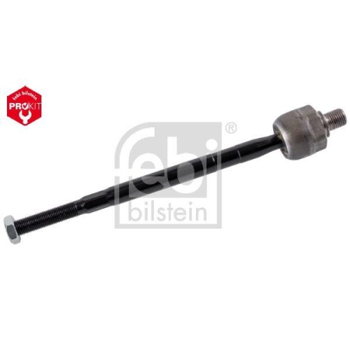 Axialgelenk Spurstange Febi Bilstein 28058 Prokit f&uuml;r Opel Suzuki Vauxhall