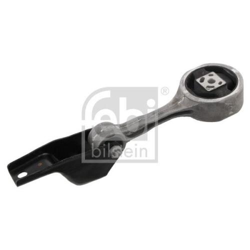 Lagerung Motor Febi Bilstein 31112 f&uuml;r Seat Skoda VW Hinten