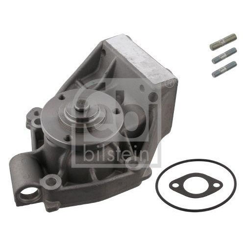 Wasserpumpe Motork&uuml;hlung Febi Bilstein 10602 f&uuml;r Citro&euml;n Fiat Peugeot