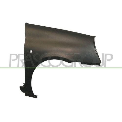 Kotfl&uuml;gel Prasco RN3223013 f&uuml;r Renault Vorne Rechts