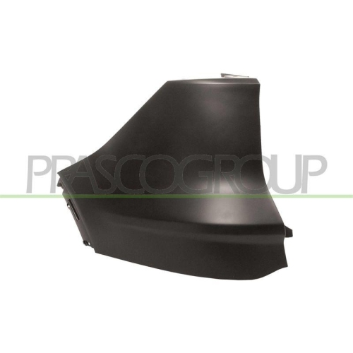Sto&szlig;f&auml;nger Prasco FD8041154 f&uuml;r Ford Hinten Links Hinten Rechts