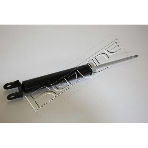 Sto&szlig;d&auml;mpfer Red-line 39KI041 f&uuml;r Kia Hinterachse Links Rechts