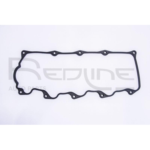 Dichtung Zylinderkopfhaube Red-line 34TO021 f&uuml;r Toyota Lexus