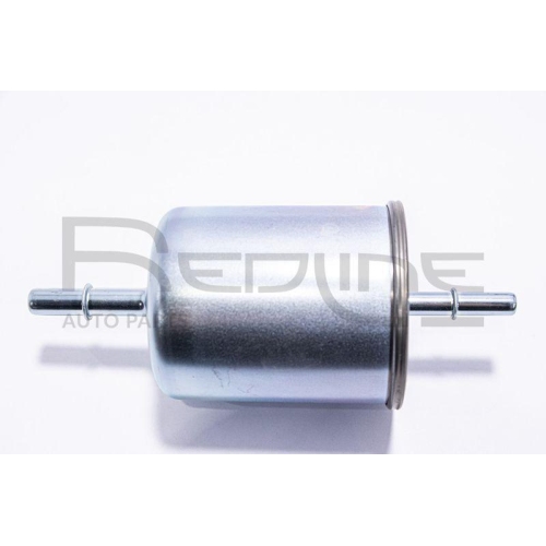 Kraftstofffilter Red-line 37JE004 f&uuml;r Chrysler