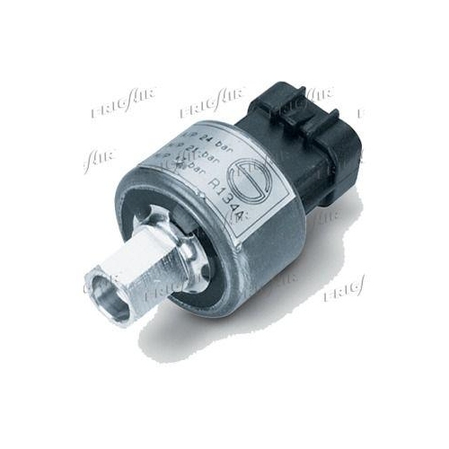 Druckschalter Klimaanlage Frigair 29.30716 für General Motors