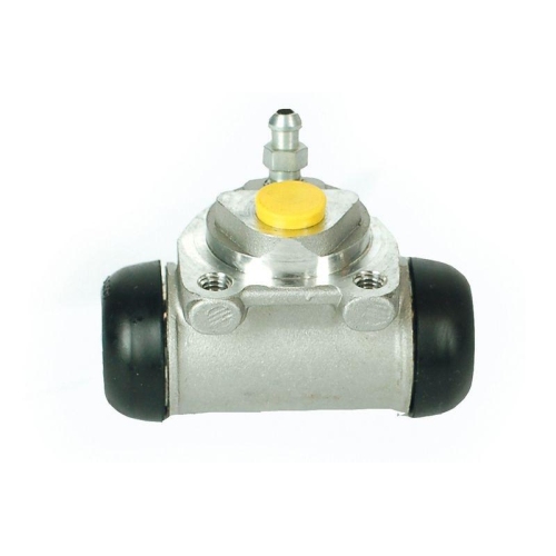 Radbremszylinder Bosch F026009482 für Nissan Renault Hinterachse