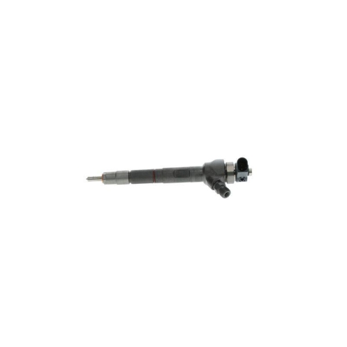 Einspritzd&uuml;se Bosch 0445110646 f&uuml;r Audi Seat Skoda VW