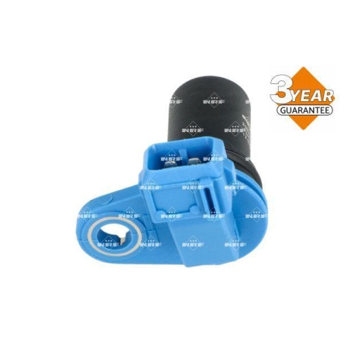 Sensor Nockenwellenposition Nrf 754037 f&uuml;r Ford Mazda Volvo