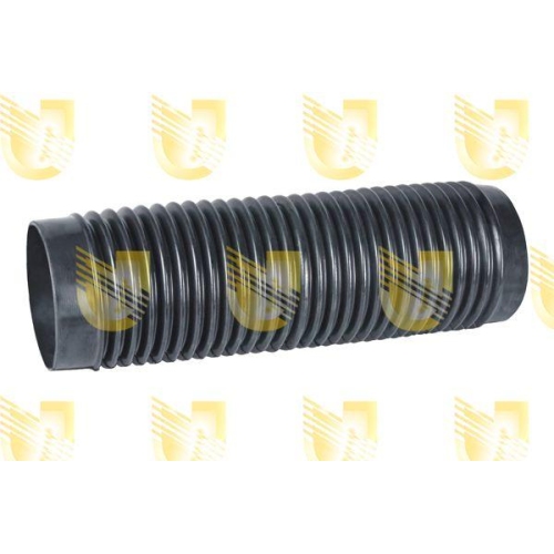 Ansaugschlauch Luftfilter Unigom 504ST f&uuml;r Fiat