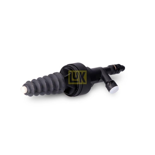 Nehmerzylinder Kupplung Schaeffler Luk 512 0359 10 f&uuml;r Ford Mazda