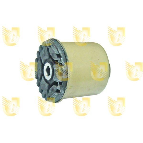 Lagerung Achsk&ouml;rper Unigom 391569 f&uuml;r Opel Hinterachse Links Hinterachse Rechts