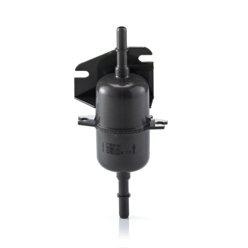 Kraftstofffilter Mann-filter WK 510 f&uuml;r Fiat