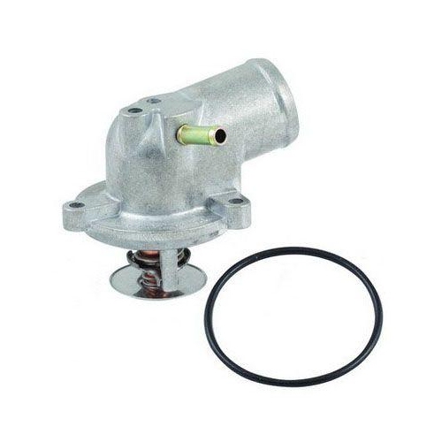 Thermostat K&uuml;hlmittel Sidat 94.709 f&uuml;r Audi Mercedes Benz Mercedes Benz Seat VW