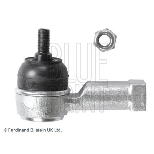 Spurstangenkopf Blue Print ADC48768 für Mitsubishi Vorderachse Links