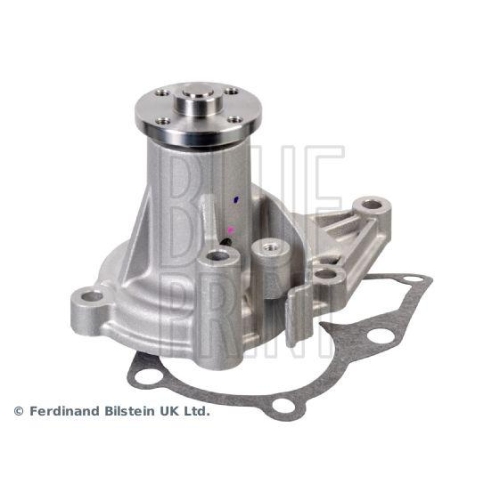 Wasserpumpe Motork&uuml;hlung Blue Print ADG09134 f&uuml;r Hyundai Kia