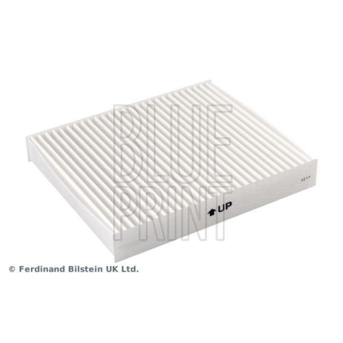 Filter Innenraumluft Blue Print ADN12518 f&uuml;r Nissan Infiniti