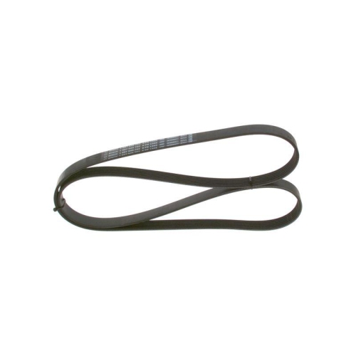 Keilrippenriemen Bosch 1987945702 f&uuml;r Citro&euml;n Fiat Peugeot