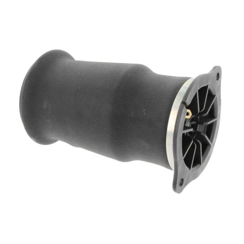 Luftfeder Fahrwerk Corteco 80001152 für Mercedes Benz Mercedes Benz Hinterachse