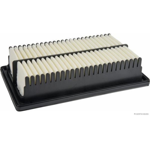 Luftfilter Herth+buss Jakoparts J1320557 f&uuml;r Hyundai Kia