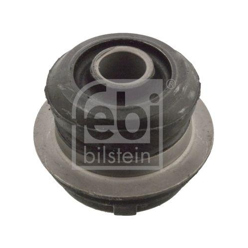 Lagerung Lenker Febi Bilstein 02901 f&uuml;r Mercedes Benz Mercedes Benz