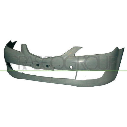 Sto&szlig;f&auml;nger Prasco MZ0501001 f&uuml;r Mazda Vorne