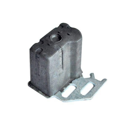 Anschlagpuffer Schalldämpfer Goom CS-0048 für Renault Dacia Mitte