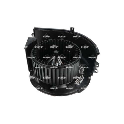 Innenraumgebl&auml;se Nrf 34104 f&uuml;r Bmw