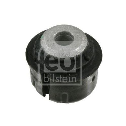Lagerung Lenker Febi Bilstein 06353 f&uuml;r Mercedes Benz Mercedes Benz
