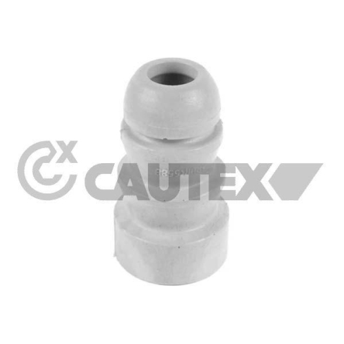 Anschlagpuffer Federung Cautex 750387 für Audi Seat Skoda VW Vorderachse