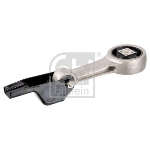 Lagerung Motor Febi Bilstein 31113 f&uuml;r Seat Skoda VW Hinten Unten