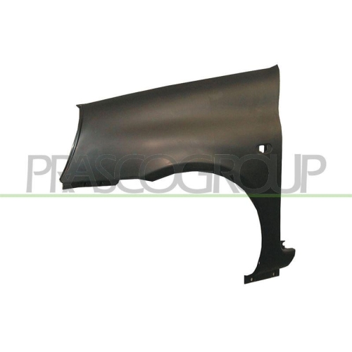 Kotfl&uuml;gel Prasco RN3223014 f&uuml;r Renault Vorne Links