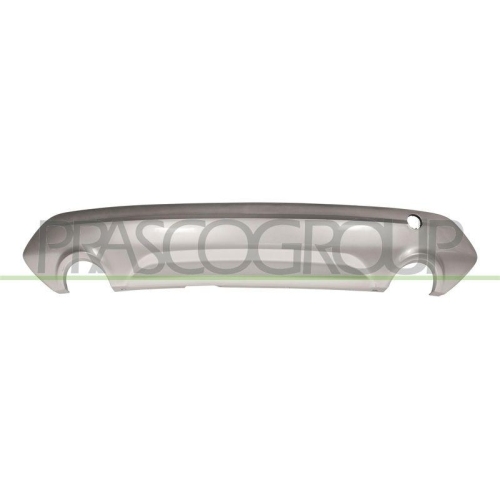 Spoiler Prasco FD8041861 f&uuml;r Ford Hinten