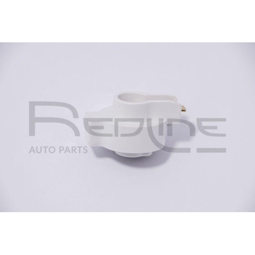 Z&uuml;ndverteilerl&auml;ufer Red-line 50SZ012 f&uuml;r Renault